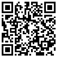 QR Code for litecoin:LdFNLCuSN3n6ouW1noMuU8yNk6xDiAtUU5