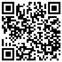 QR Code for litecoin:LdFPMh9zDjAjD6zT76Z2DBw6ZTAbo53d9B