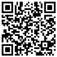 QR Code for litecoin:LdFPeGzKAeHUYkhVGnVNbBxmdj4tm8AiUT