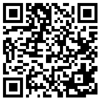 QR Code for litecoin:LdFPeLuQ8YbuogtYKVUyVC2qgcFftBJvoe