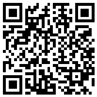 QR Code for litecoin:LdFQuvcNbLSDaxqZ12AdoJ7qV7Kts5e6Yb
