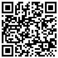 QR Code for litecoin:LdFRSAfMpxJaaMLDkTwdocj2h9s1DGs9oP