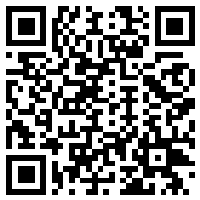 QR Code for litecoin:LdFVcLL7Qt5arDc3jA7133HzFomyxDsuzA