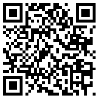 QR Code for litecoin:LdFYZdArvPR8JBV22GpRcHnXf5T8t7MMWY