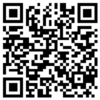 QR Code for litecoin:LdFZBk8VLwmUDH8QY2VFe5zRmcCthmD6fG
