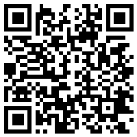 QR Code for litecoin:LdFZeQacam2rQ1D8tRJrFcDpGMYWMes8Ch