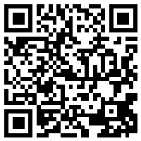 QR Code for litecoin:LdFbN6nnrtGFke3igX5GPE2zeYAHNk9jKX