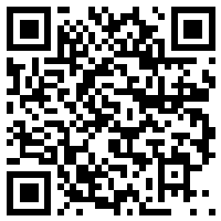 QR Code for litecoin:LdFbjx7cqfVt3JyLcCn34L3gvWmsxptrT5