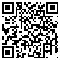 QR Code for litecoin:LdFdWYYYeTjS2xAwCoaFtCQu7TieYkyarU