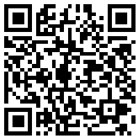 QR Code for litecoin:LdFeLmJNFVZ1MYys6QGpf8NEd4iup4ncek