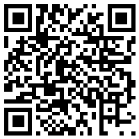 QR Code for litecoin:LdFeYyMw6j415QnFu4JK2E3eBpet87nb5g