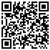 QR Code for litecoin:LdFi3oKJJCNn38TiGS1RNggsgTL5mJsHaN