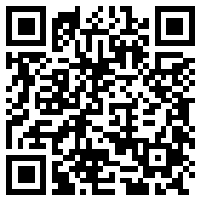 QR Code for litecoin:LdFiCrqYBzirHNBS1Kuvm6EVvEAD2KdJSG