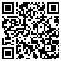 QR Code for litecoin:LdFjT37CeCE6RpxzXymGEXPgzh6LfsfVHx