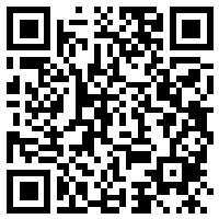 QR Code for litecoin:LdFjt7cEP8XCjvcrxaNfqTMZ2RCwXGHF8F