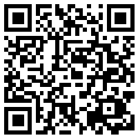 QR Code for litecoin:LdFq5axiew7ipKGUGqB51Sqq7YfoxGP5DZ