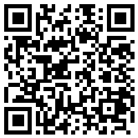 QR Code for litecoin:LdFtRGod73putsEDisjCnZfMfutfTmo54t