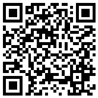 QR Code for litecoin:LdFtkfdD27BnMjYdKoganB4NY3sJsLDwxe