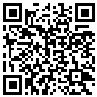 QR Code for litecoin:LdFvC4fNdLihUjG4o7Qob3JGLCoGV3aw5z