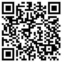 QR Code for litecoin:LdFyChsGebX6YoJRfXG5YTmDSp2vcvk8LE