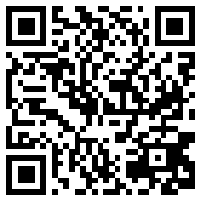 QR Code for litecoin:LdG1P8xzLvMe51Gu7MgP9e5AMMH8fSrYdV