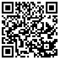 QR Code for litecoin:LdG3j7WQCSW1fb3GYeu1Yv5W8oGADxSbq2