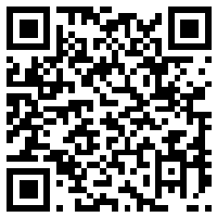 QR Code for litecoin:LdG4CT141yCzvjKbkBDbzCKDr2KSyDDBFS