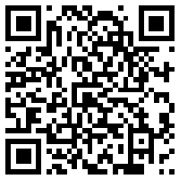 QR Code for litecoin:LdG9VoF64AGvwiGF2XiMstVa5cCKNiYLfH