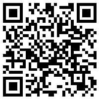 QR Code for litecoin:LdGC2Q99jvDYLAuuCD2b8rBZMoT3GsEdHv