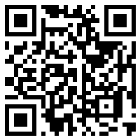 QR Code for litecoin:LdGCPZM2DASSHQXYnFNZNypECAwVucWouH