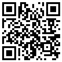 QR Code for litecoin:LdGDBCdA8DHCiEvhrjnTiTdte6h7DNRDKH