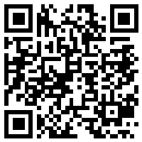 QR Code for litecoin:LdGEDLw1hemqkr5EzST3baXTExBwnBFfxB