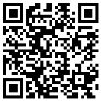 QR Code for litecoin:LdGEPfaFcyhWv1fK2ckMJxpGaC7UMWp5AR