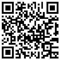QR Code for litecoin:LdGFx3wfdUhvn9zBEyF2U9XmwixPyYaZzK