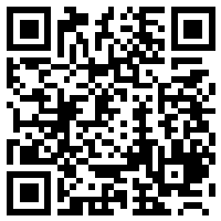 QR Code for litecoin:LdGG4NETTtWi79vJSNzQd8YHCWVh62GaPp