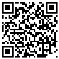 QR Code for litecoin:LdGLz2CfquPAdL3kQfE2PTiWnNHbbhDNoe