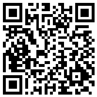 QR Code for litecoin:LdGRLXduRFA2XD4bhhhmTLbdDd9heGMjaM
