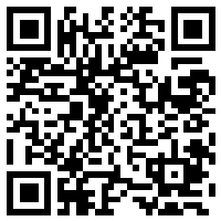 QR Code for litecoin:LdGSSAbyjJg34dwWW7kfKxHKGeFGZaSo9b