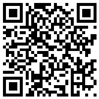 QR Code for litecoin:LdGWSJYMj8cdasysTK9DaVp34TGqTfbH6H