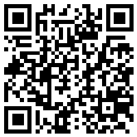 QR Code for litecoin:LdGXEBQfDcE2Xb54TdkxkMuwNwijDMUm2Z