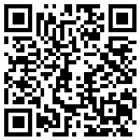 QR Code for litecoin:LdGYsJqYTmAAmwQAcABoGEaa71cTHnVMAk