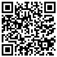QR Code for litecoin:LdGdog3w3HTfKyLHgoxPYTPQYhrXhFLUnZ
