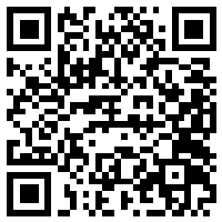 QR Code for litecoin:LdGeRd4HwTdKNwrRRZTCqogk5Ey2euvFga