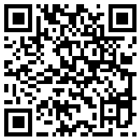 QR Code for litecoin:LdGebPw1HoS8NHdDQd2h3KiDVRRQBYvhVQ
