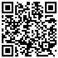 QR Code for litecoin:LdGgQvfvFBFmpWBguS4sJpvgHVogurCSdc