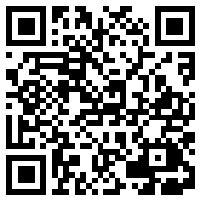 QR Code for litecoin:LdGgtv6oeAkP3bem7DyrsGPbJWnPUaThCf