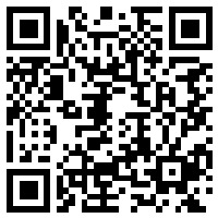 QR Code for litecoin:LdGm8a5i72gXYmQ7sFCkLRbRtxCT5TiT6X