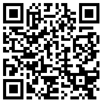 QR Code for litecoin:LdGmFkAZ4F4RMhCK7NJhRTxZDJeXcSF9mp