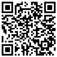 QR Code for litecoin:LdGnDRSPJRaYibVTd1qj8Xe4yuKsNK6MUm