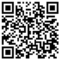 QR Code for litecoin:LdGoGfssGae2qNMgNAMJpfGHKexFs31TAy